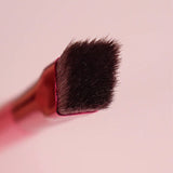 Perfecte Wenkbrauw Pen (Nu 50% korting)