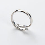 'Hug Me™' Ring - Omarm Ring