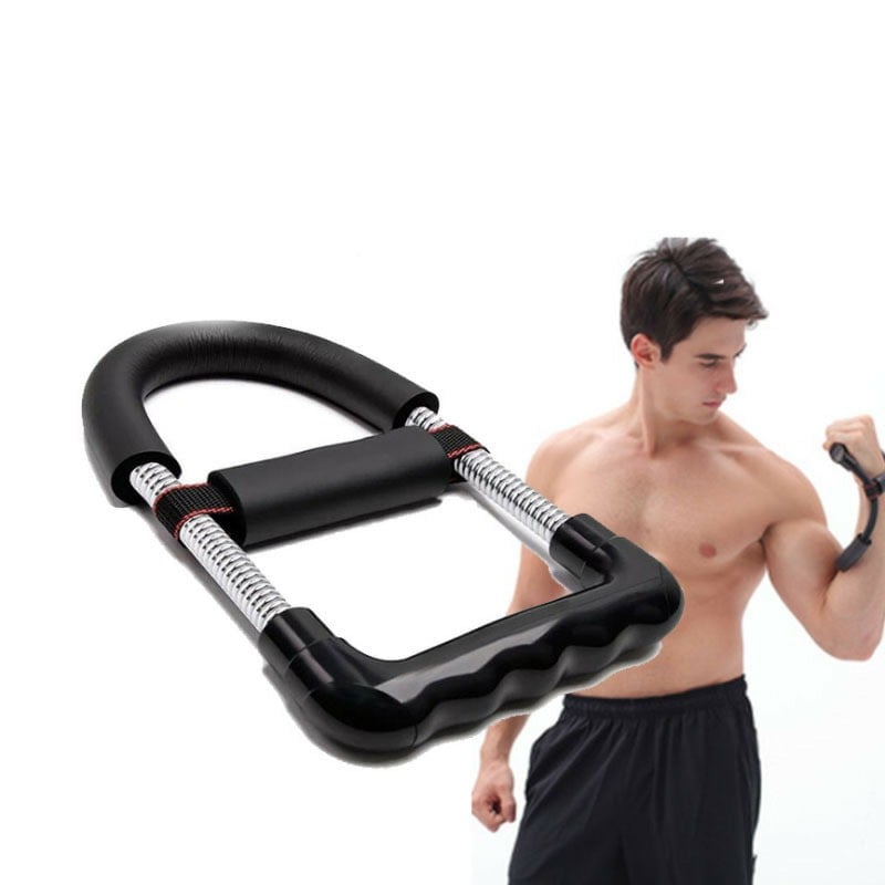 Onderarm Trainer™️