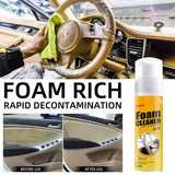 Veelzijdige Auto Nano-Cleaner™️