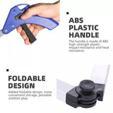 Grijper-Stick™ - Alles binnen handbereik!
