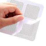 Hor Reparatie Patches
