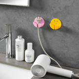 Zelfklevende Stekker Organizers (1 + 1 GRATIS!)