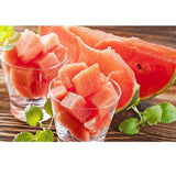 Watermeloen Snijtool | Voor de perfecte zomer!