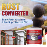 Nano Roest Coating Middel 'Pro'