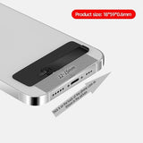 Mini Smartphone Standaard