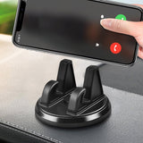 Universele Telefoonhouder