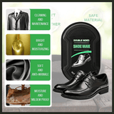 Professionele Leder Herstel Wax