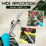 Verlengde Snoeischaar "Professional Garden Tools"