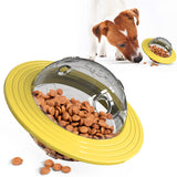 Snoepjes Houder™ | Voor Gelukkige en Gezonde Honden!
