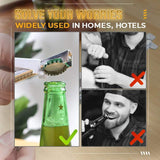 Universele Opener "Kitchen Pro"