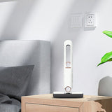Mini Handdweil "SchoonSweeper"