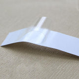 Doorzichtige Kleding Tape™ (36 Stuks!)