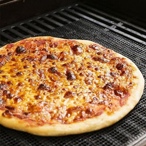 Barbecue Anti-aanbak Mat