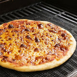 Barbecue Anti-aanbak Mat