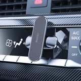 Universele Magnetische Telefoonhouder