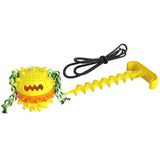 Outdoor Honden Speeltje