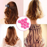 Curlicious Deluxe™ | 5-of-10-Delige Krul Set