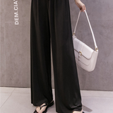 Afslankende Zomerse Broek