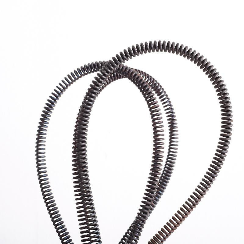 Ontstopping Tool (1 Meter Lang!)