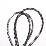 Ontstopping Tool (1 Meter Lang!)