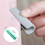 Multifunctionele Bevestigingsclips (Set van 24 Stuks!)
