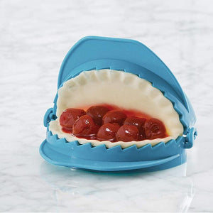 Empanada Maker (Set van 3 Stuks!)