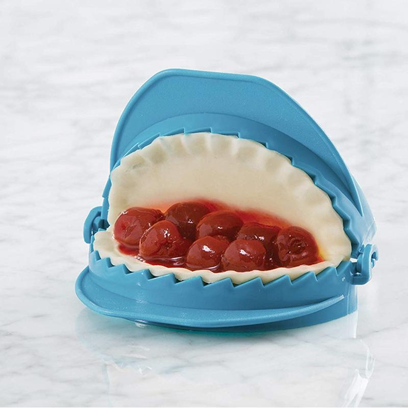 Empanada Maker (Set van 3 Stuks!)