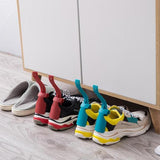 Automatische Schoenlepel 'Ergonomic Designs Plus'