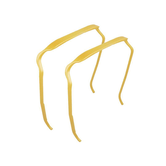 Melodi Hoofdband