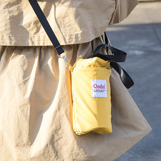 Outdoor Multifunctionele Tas