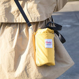 Outdoor Multifunctionele Tas