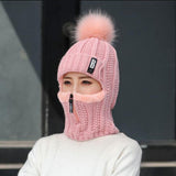 Wintermuts "Perfect Comfort"
