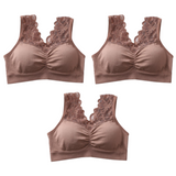 Comfort Bra™ - Comfortabel en toch mooi!