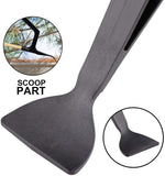 Dakgoot Reiniger 'Garden Tools Deluxe'