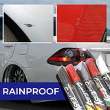 Auto-Lak Reparatie Pen (Met Nano Deeltjes!)