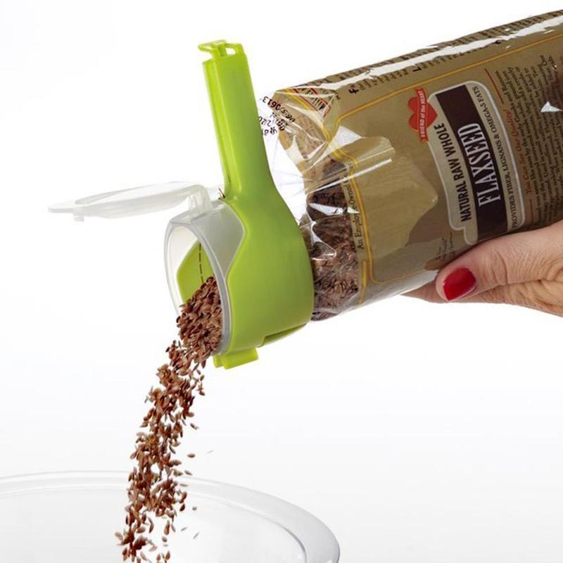 Schenk Hulpmiddel - 'Kitchen Tools Pro'