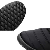 Warme Winterschoenen "Walking Comfort"