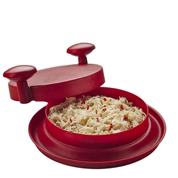 Kip Shredder "Kitchen Pro"