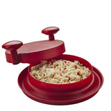 Kip Shredder "Kitchen Pro"