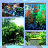 Aquarium Filter 'Active Charcoal'
