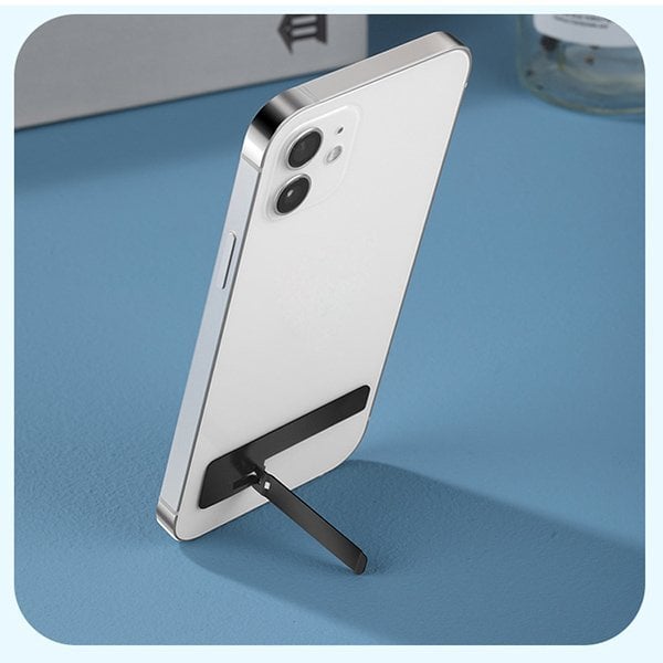 Mini Smartphone Standaard