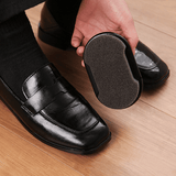 Professionele Leder Herstel Wax