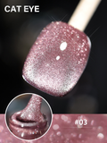 Unieke Diamant Nagellak™