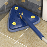 Super Schoonmaak Dweil 'Pro'