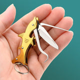 Multifunctionele Sleutelhanger