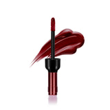 Wijnfles Lippenstift