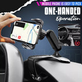 Universele Verstelbare Smartphone Houder