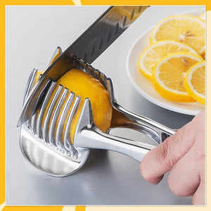 Keuken Gadget 'SimpleChef'