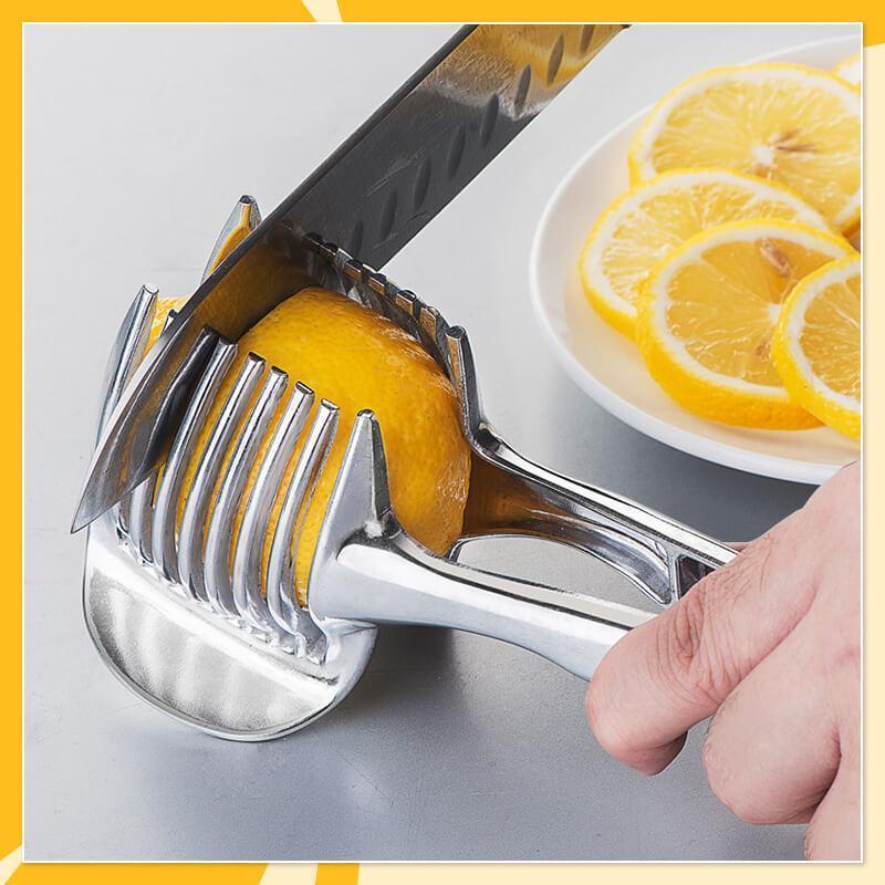 Keuken Gadget 'SimpleChef'